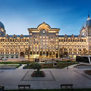 فندق Courtyard By Marriott